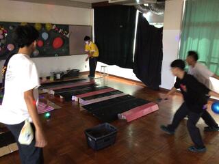 IMG_0596.jpeg