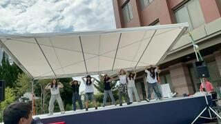 IMG_2127.jpeg