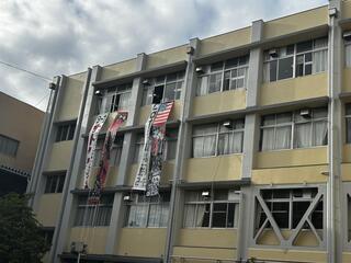IMG_2276.jpeg