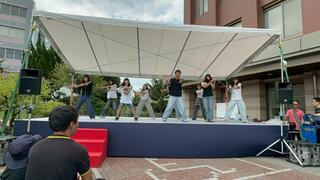 IMG_2125.jpeg