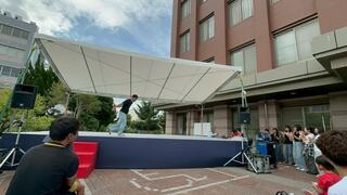 IMG_2126.jpeg