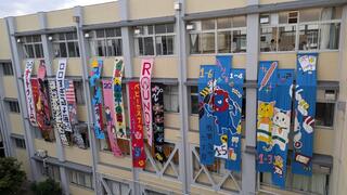 IMG_2284.jpeg