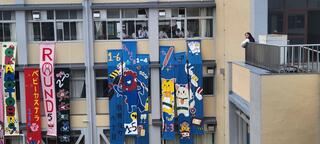 IMG_2285.jpeg