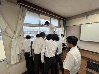 IMG_2288.jpeg