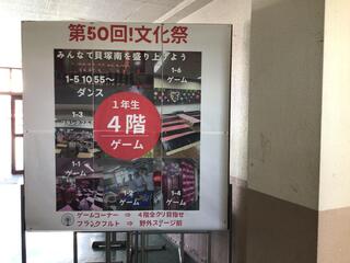 IMG_0548.jpeg