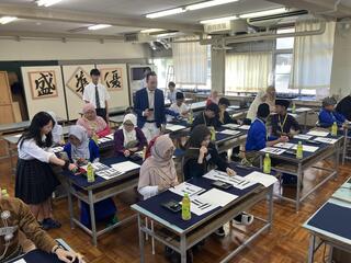 IMG_2402.jpeg