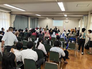 IMG_2405.jpeg