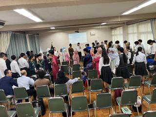IMG_2413.jpeg