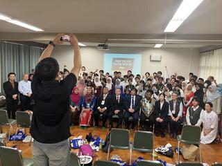 IMG_2415.jpeg