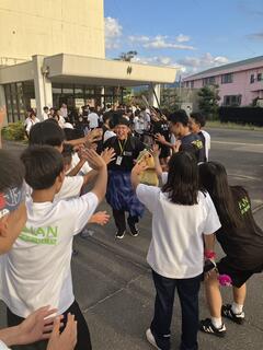 IMG_2419.jpeg