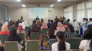 IMG_2441.jpeg