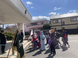 IMG_2447.jpeg