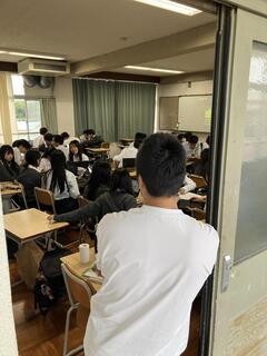 IMG_2466.jpeg