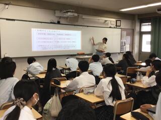 IMG_4718.jpeg