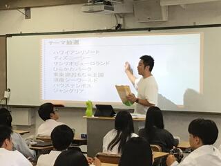 IMG_4719.jpeg
