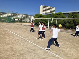 IMG_2802.jpeg