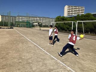 IMG_2803.jpeg