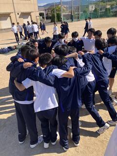 IMG_2786.jpeg
