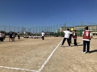 IMG_2789.jpeg