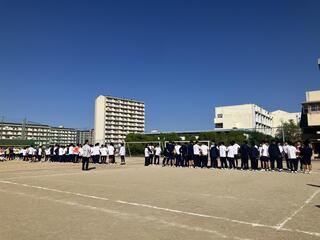 IMG_2836.jpeg