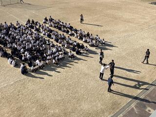 IMG_2852.jpeg