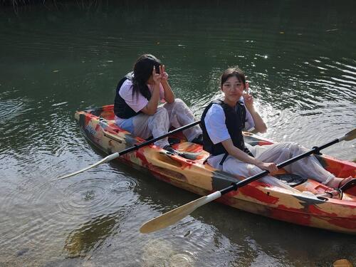 カヌー３.jpeg