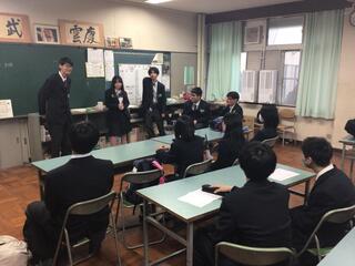 生徒会.jpeg