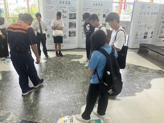 2026年7月12日（12_32）(5).jpg