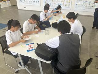 2026年7月12日（12_32）(7).jpg