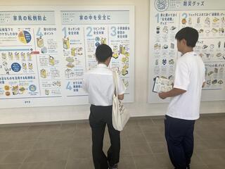 2026年7月12日（12_32）(6).jpg