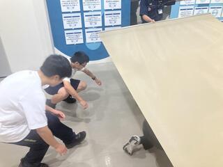 2026年7月12日（12_32）(3).jpg