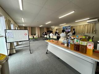IMG_7414.JPG