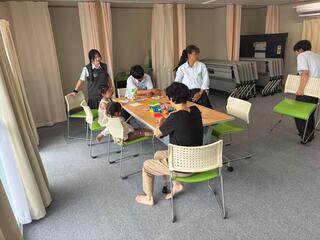IMG_7427.JPG