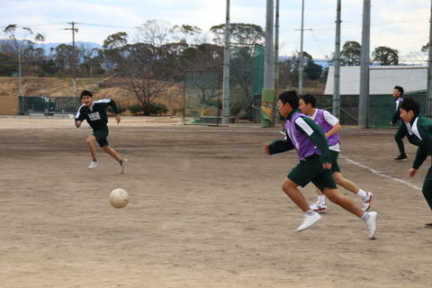 ball001.jpg