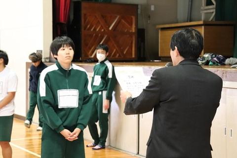 ball004.jpg