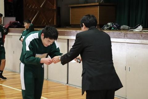 ball005.jpg
