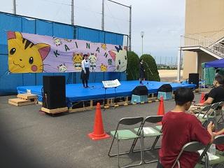 合唱部1.jpg