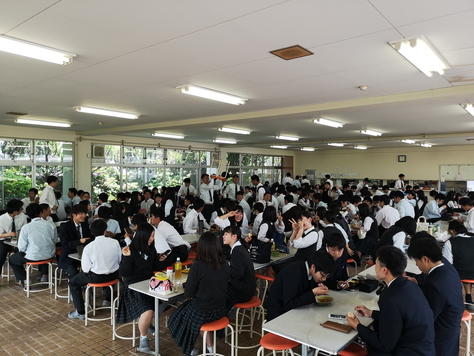 hiru02.jpg