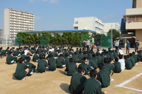 20141107-03 球技大会.jpg