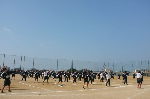 20141107-05 球技大会.jpg