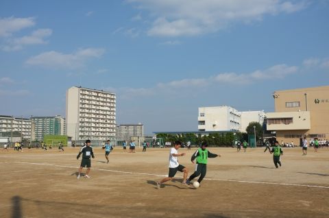 20141107-07 球技大会.jpg