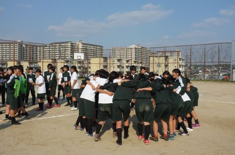 20141107-09 球技大会.jpg