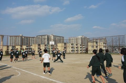 20141107-10 球技大会.jpg