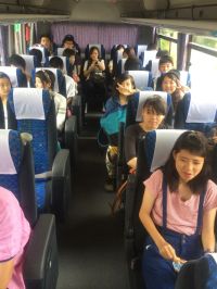 20150529 1年02.jpg