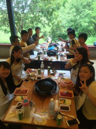 20150529 1年04.jpg