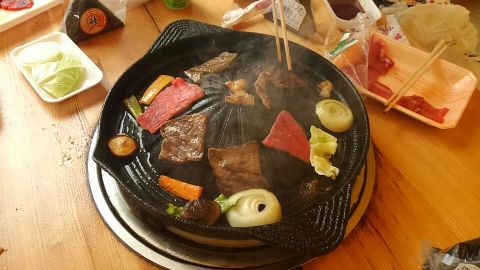 20150529 1年10.jpg