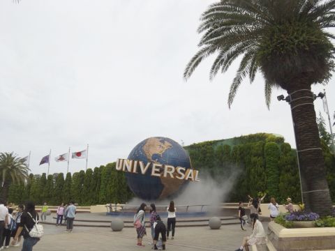 20150529 3年02.jpg