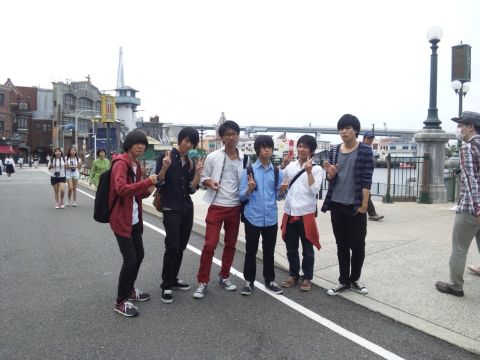 20150529 3年04.jpg