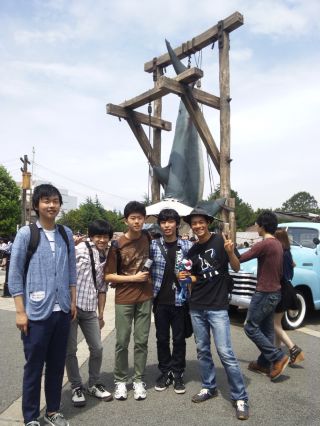 20150529 3年05.jpg