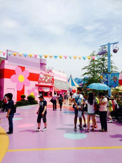 20150529 3年08.jpg